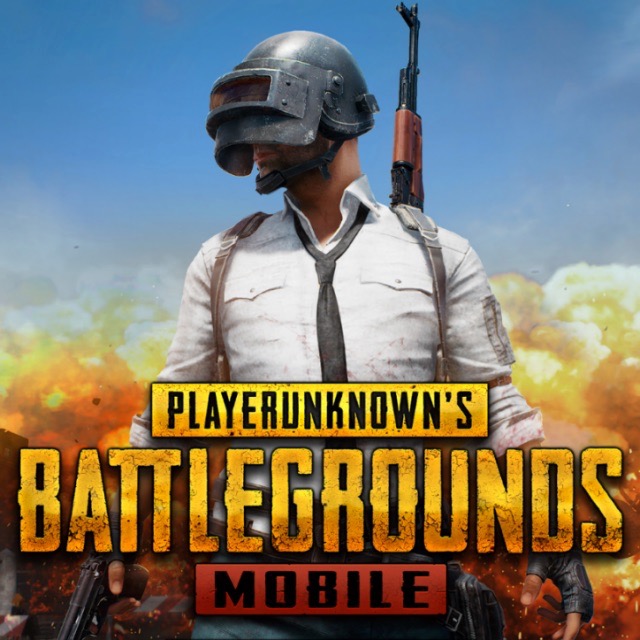 Pubgモバイル 450万dl突破 夏休みにまだまだ伸びそう Appbank Pubgモバイル 450万dl突破 夏休みにまだまだ伸びそう Appbank