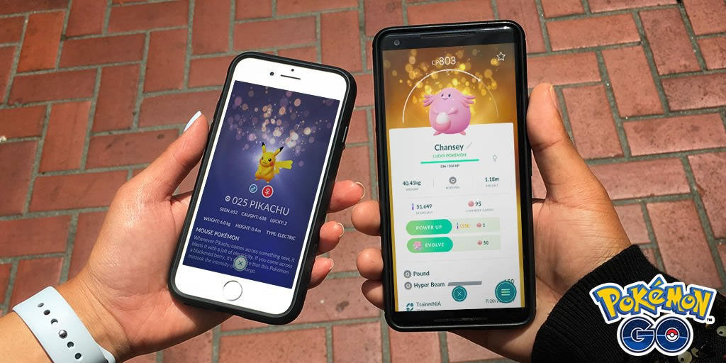 pokego180724news01