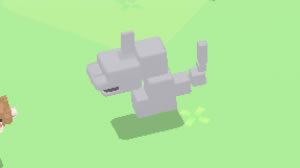タグ ポケモンクエスト Appbank タグ ポケモンクエスト Appbank