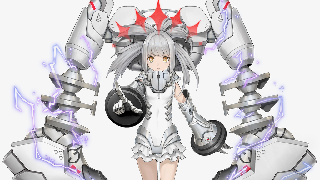 【レイゼロ】オルタナタワーで新ACT「セクメト【緑/正義】」をゲットしよう!
