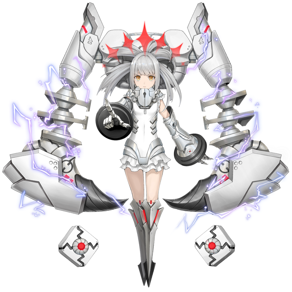 reizero - 2