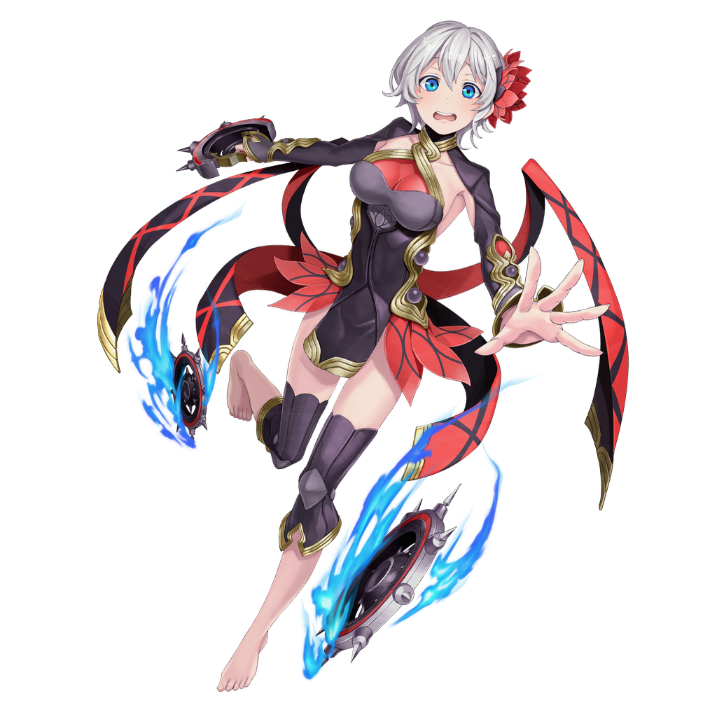 reizero - 6