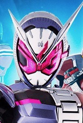 rider_ZIO_0727 - 2