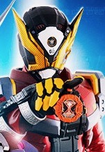 rider_ZIO_0727 - 3