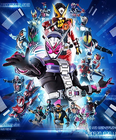 rider_ZIO_0727 - 4