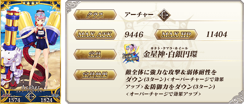 servant_details_02