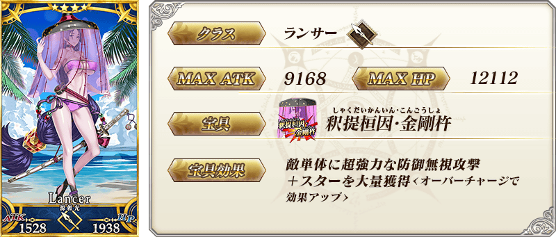 servant_details_03