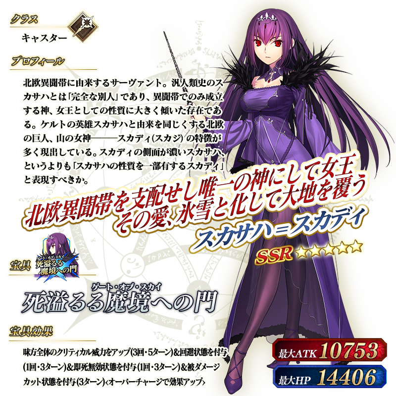 servant_details_l_01