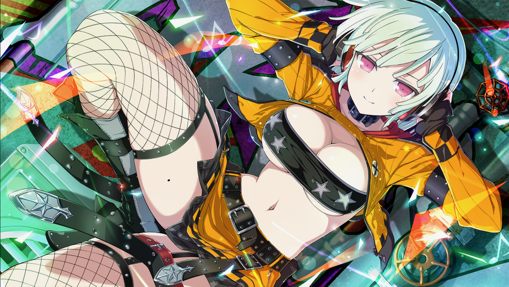 シノマス 新スキルの奈楽やセクシーな浴衣姿の芭蕉などが手に入る 爆乳祭 開幕 Appbank シノマス 新スキルの奈楽やセクシーな浴衣姿の芭蕉などが手に入る 爆乳祭 開幕 Appbank