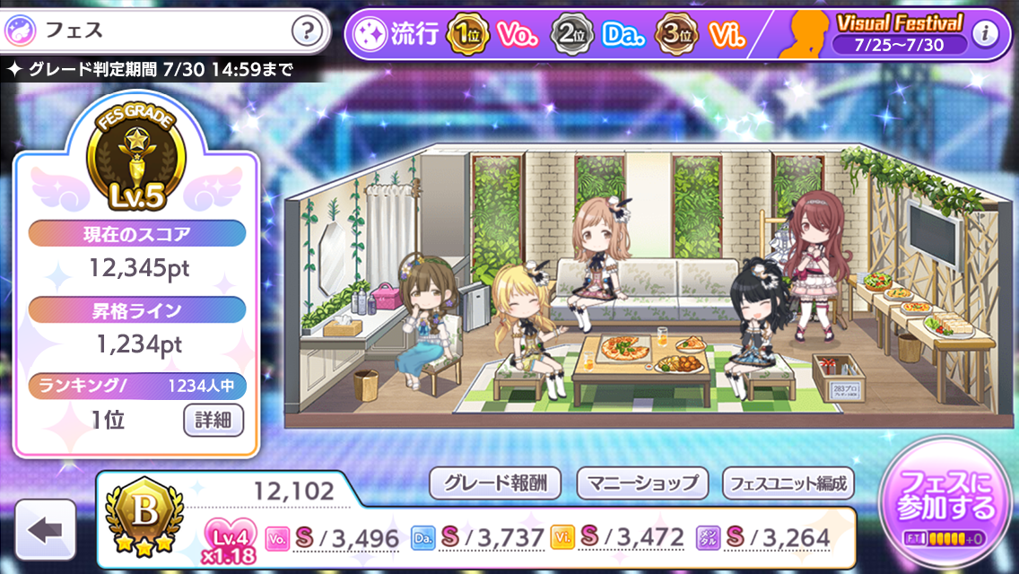 sm02