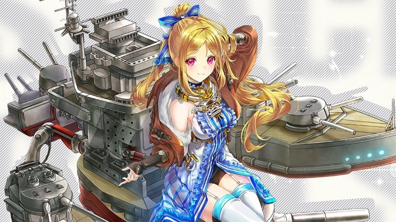 spacegirlsfleet_0804 - 4