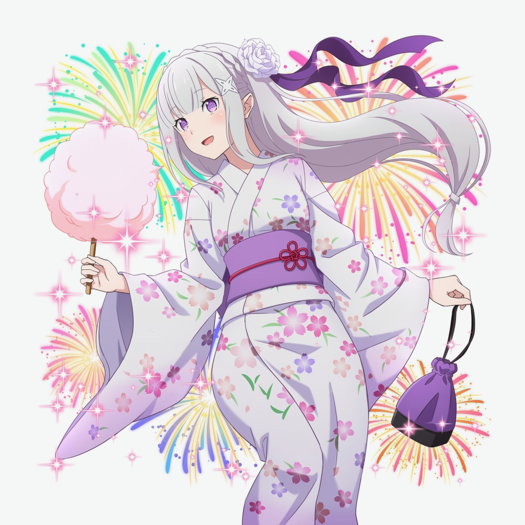 tenkuuno - 7