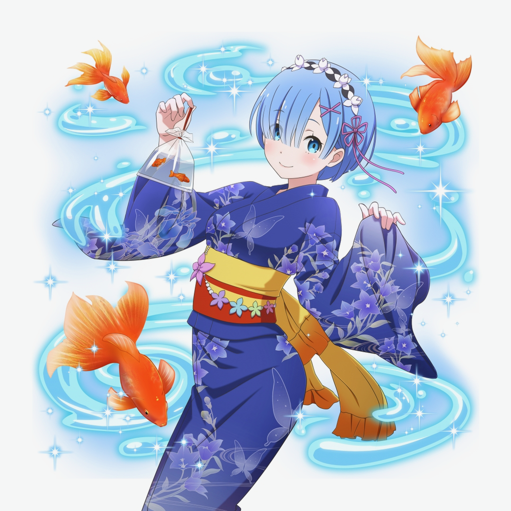 tenkuuno - 9
