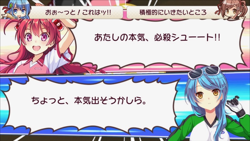 vivid_0704 - 6