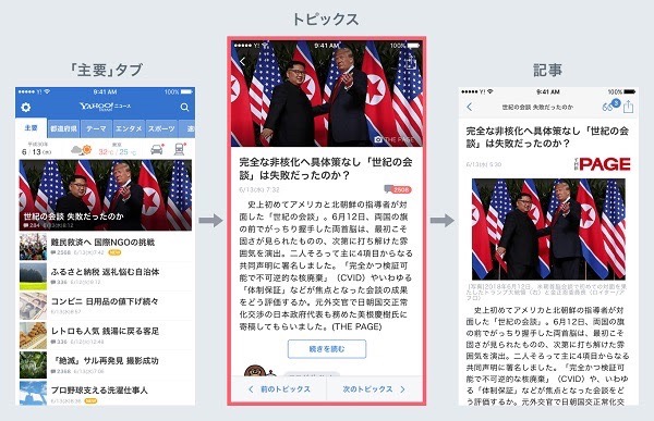 yahoo_0725 - 4