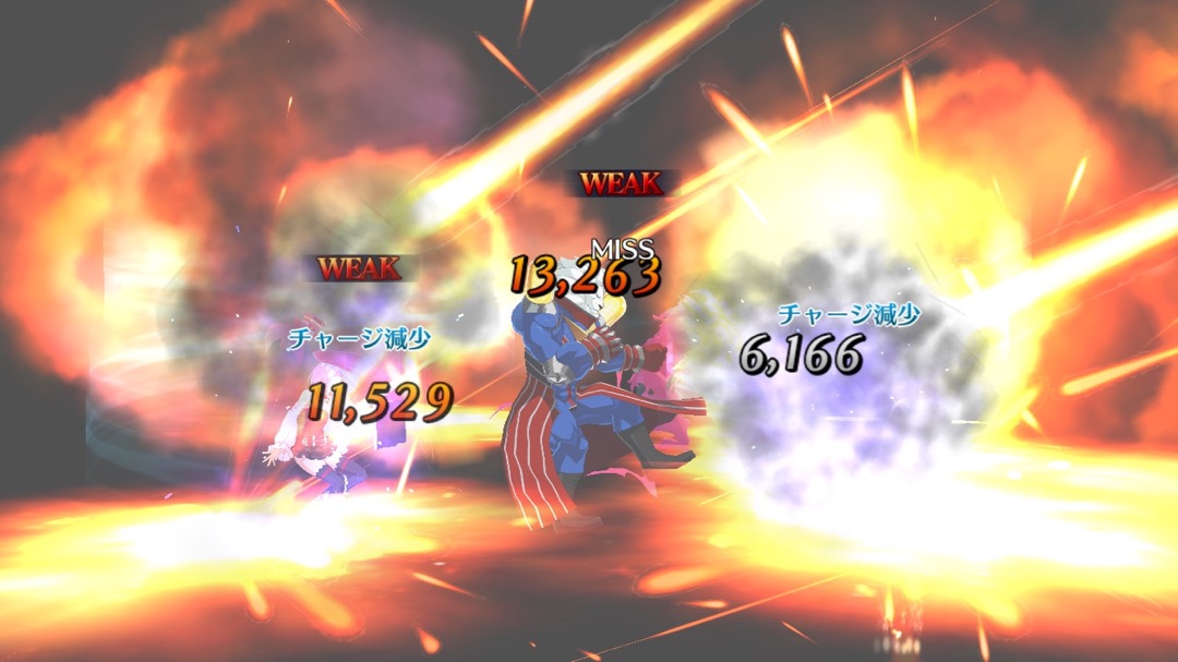 0802_fgo_t - 3