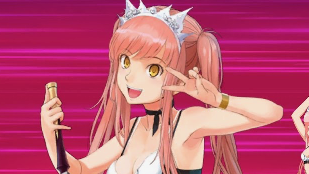Fgo攻略 水着メイヴ セイバー の評価と検証情報 Niceshot で下僕たちをサポート Appbank Fgo攻略 水着メイヴ セイバー の評価と検証情報 Niceshot で下僕たちをサポート Appbank