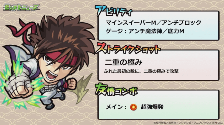 サノステータス