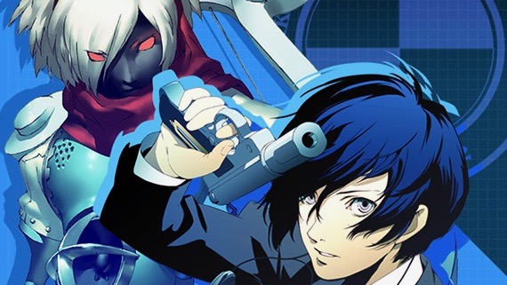 チェンクロ3 ペルソナ3 コラボが8月21日より開始 キャラ詳細などがティザーサイトで公開中 Appbank チェンクロ3 ペルソナ3 コラボが8月21日より開始 キャラ詳細などがティザーサイトで公開中 Appbank