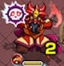 魔導師