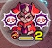 魔導師