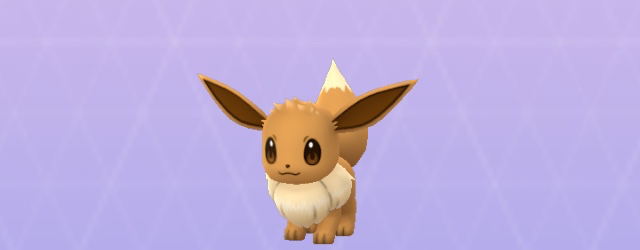 ポケモンgo 第4世代の特殊な条件で進化するポケモン一覧 Appbank