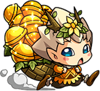 モンストわくリン