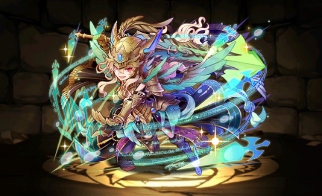 ブリュ