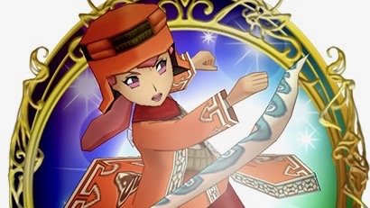 【ポポロクロイス物語】新ストーリー9章＆スナ(CV:藤原貴弘)・ソラ(CV:金元寿子)が追加!