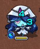 モンストゾンビ
