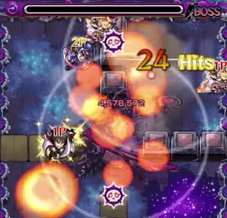 モンスト比古清十郎SS3