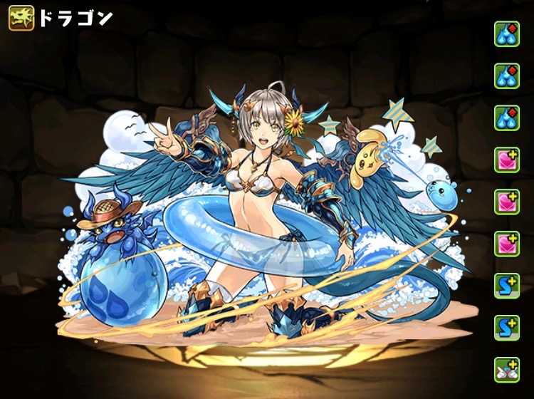 ナヴィ覚醒