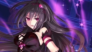 【アルテイルクロニクル】人気GOD「アザミ」「スクワイア」がピックアップで登場!
