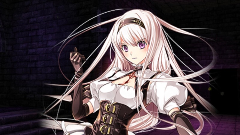 アルテイルneo Cbtレビュー カードドローがない独特なゲームの遊び方を解説 Appbank