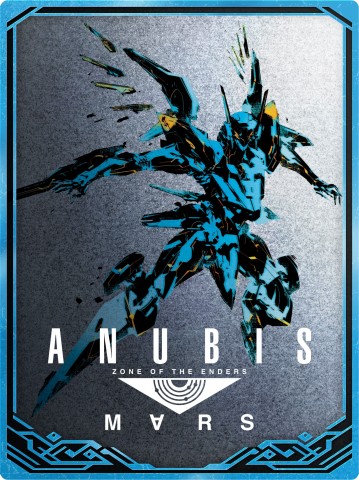 anubis_2018_08_02_04