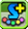 スキルチャージ