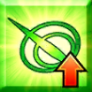 Quick性能アップ