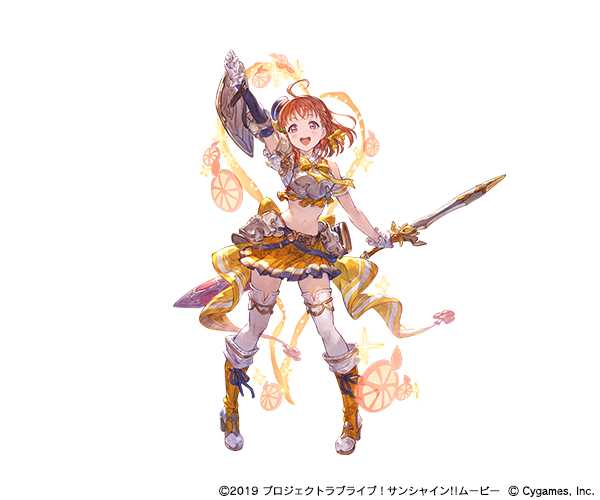 guraburu - 2