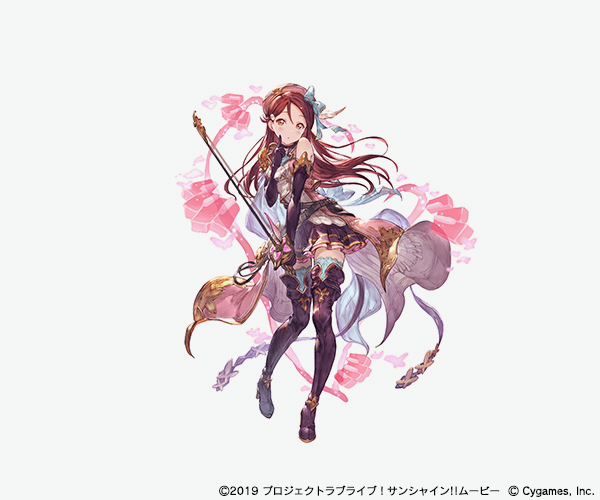 guraburu - 3