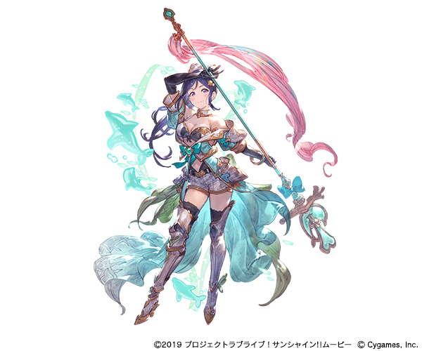 guraburu - 4