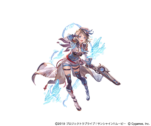 guraburu - 6