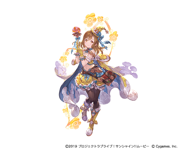 guraburu - 8