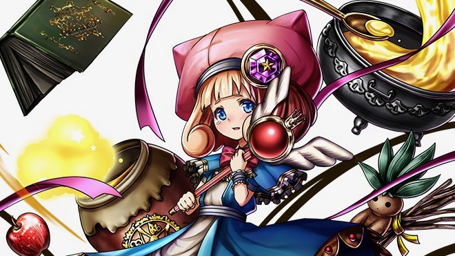 夏の大盤振る舞い。『グラサマ』毎日最大100連無料キャンペーンがすごい!