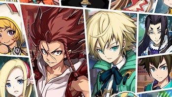 オレ流上等。自由度の高いキャラ育成にどハマりする『カムライトライブ』レビュー