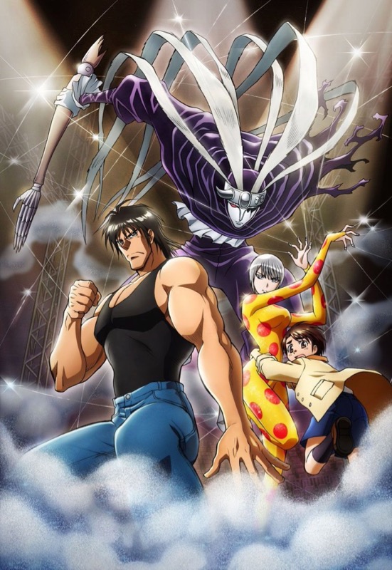 karakuri_0801 - 2