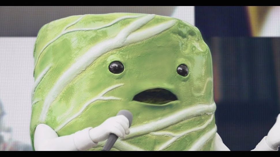 【LoL】リアルすぎるゆるキャラ「ロルくん」登場。ライアットゲームズが新規獲得に本腰