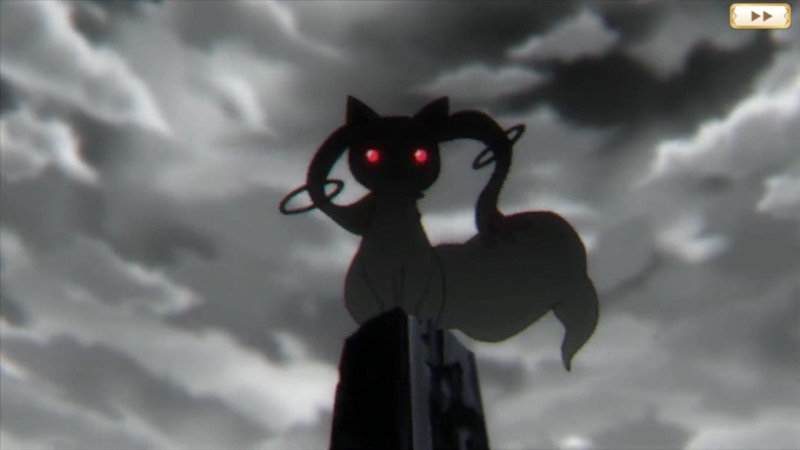 マギレコ アルティメットまどか 意外と出る説 天井狙いの100連ガチャ後編 Appbank