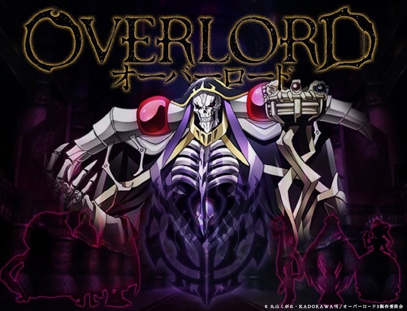 overlord_0801 - 3