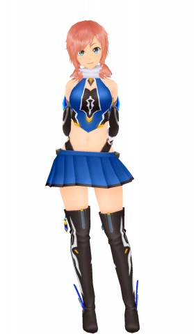 schoolgirl_08_02_05