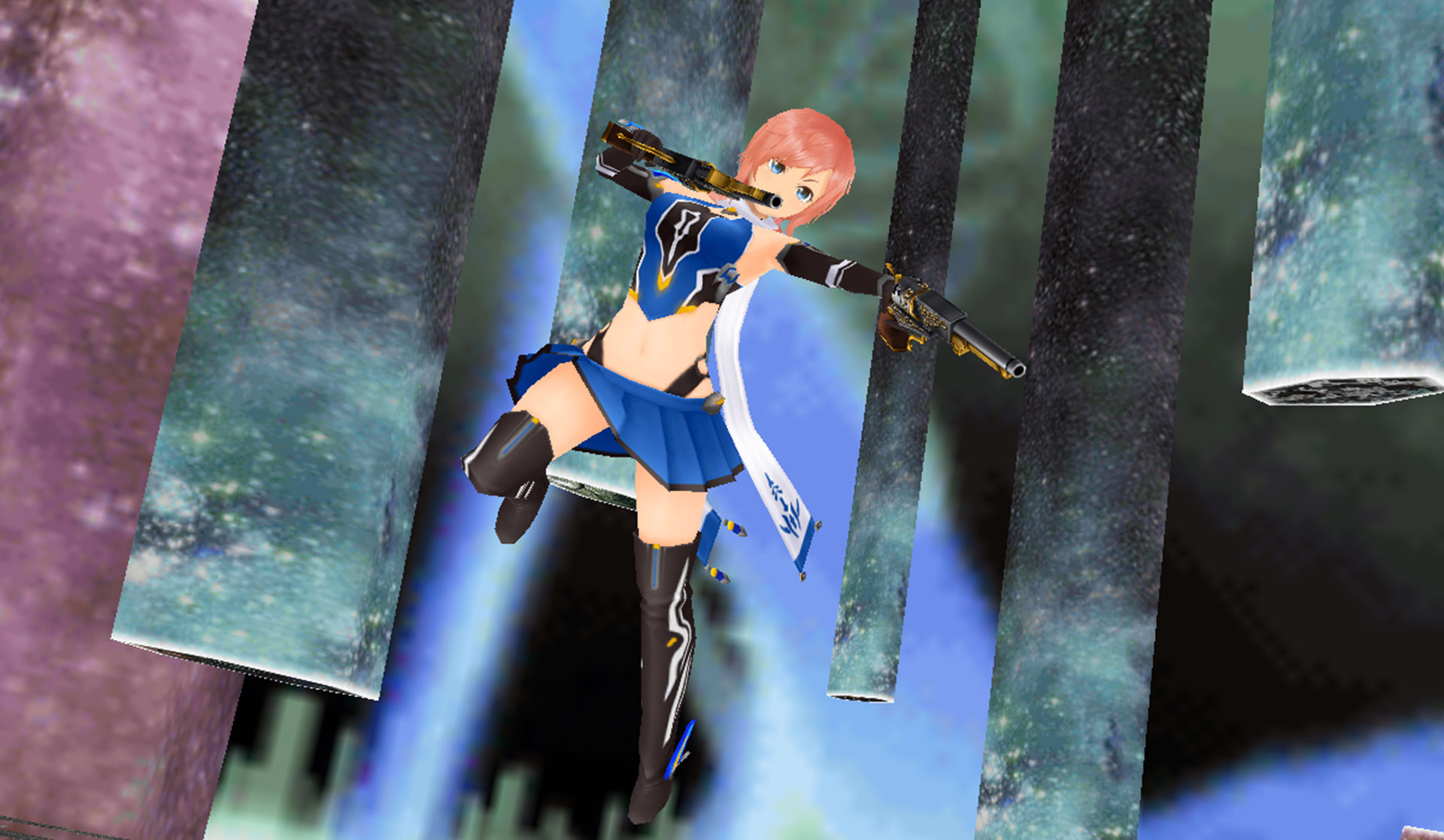 schoolgirl_08_02_06